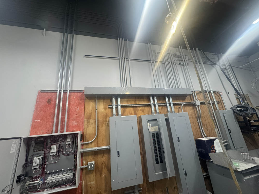 IMG_4420 Electrical Panels
