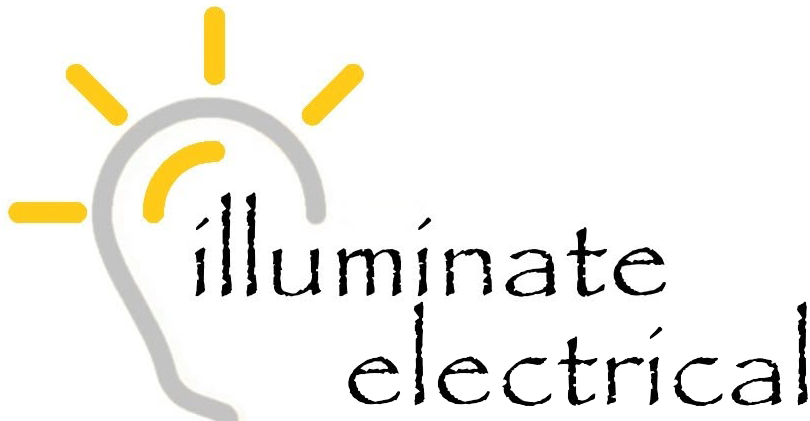 illuminate-logo-v2